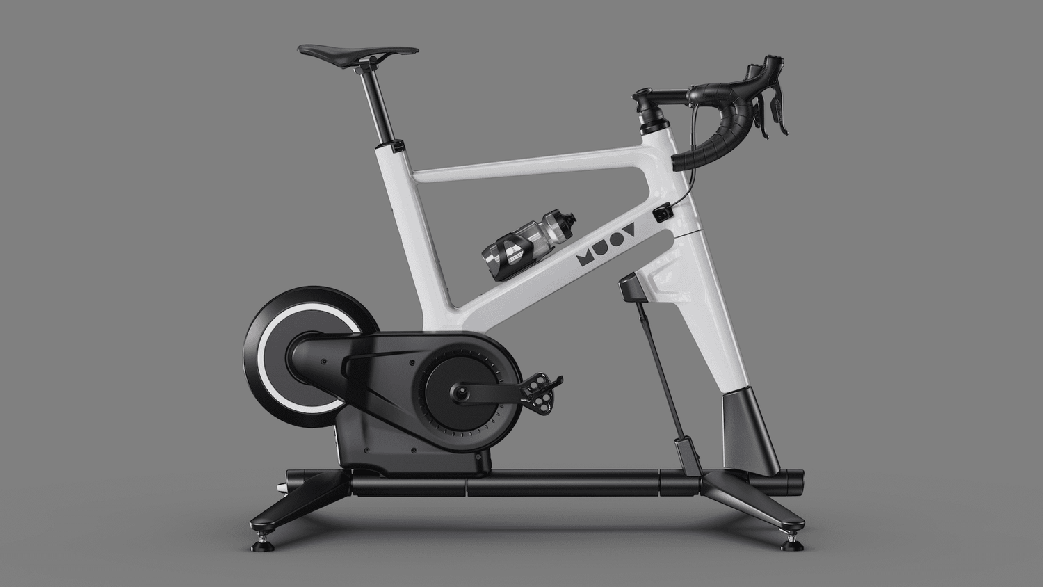 MUOV in the Press - MUOV Bikes