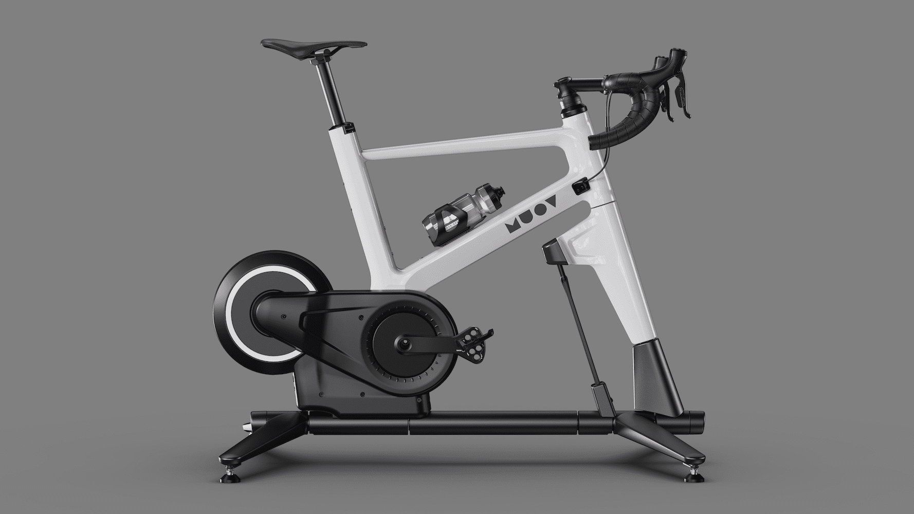 MUOV in the Press - MUOV Bikes